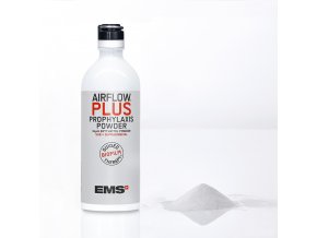 Plus Pulver new bottle 800x803px