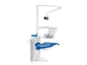 6240 4994 comapct i classic 2023