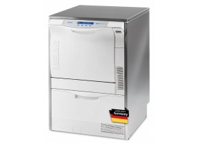 MELAtherm 10