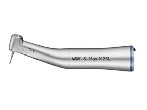 Snímek obrazovky 2024 08 05 v 12.53.07