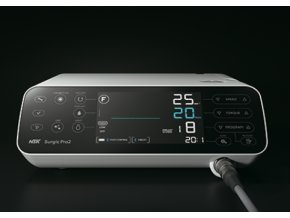 Snímek obrazovky 2024 08 06 v 13.00.02