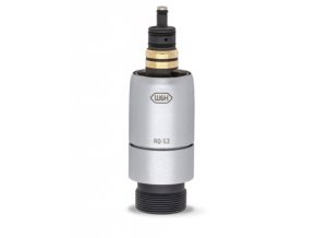 Roto Quick RQ-53