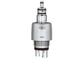 Roto Quick RQ-04