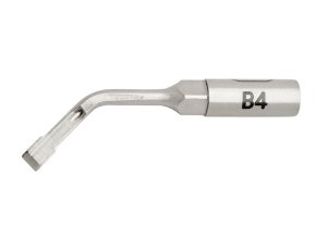B4