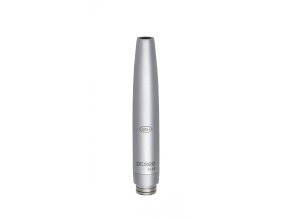 Proxeo ZA-55