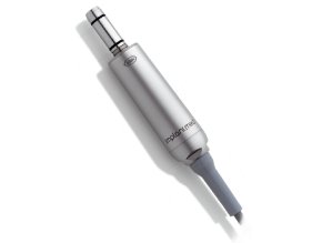 Motor k Implantmedu SI-923 (REF 16929000)