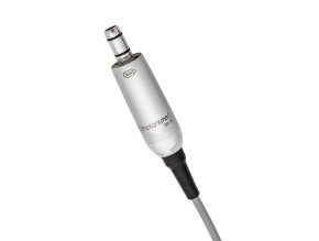 EM-19 motor nesvětelný s kabelem 1.8 m k Implantmedu