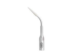 Tip 1I with tip changer
