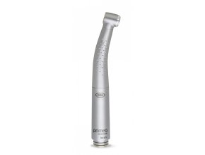 RK-97 L turbínka Primea Advanced Air