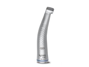 Synea VISION WK-56 LT