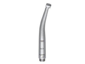 Synea VISION TK-94 L