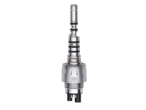RM-34 LED