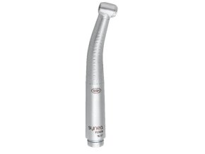 Synea FUSION TG-97