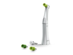 Proxeo Twist WP-66 W