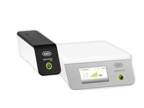 Piezomed PLUS modul SA-435 M (násadec s kabelem 1,8 m)