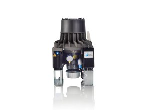 L VSA300 Produktbild