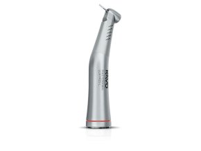KaVo MASTERmatic LUX M05 L Mini obr.1