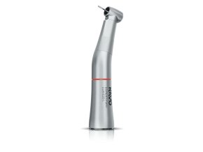 KaVo EXPERTmatic E25 L světelné červené kolénko 1 5 obr.1