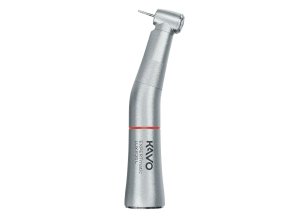 KaVoE25L