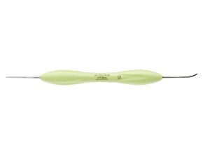 LM Eleva 173 174ES Back