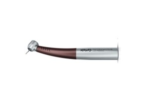 kavo mastertorque m9000l lux turbine chocolate brown