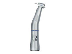 KaVoE20L
