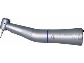 KaVo EXPERTmatic E20 L – Světelný kolénkový násadec 1:1