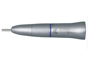 Snímek obrazovky 2025 06 19 v 13.43.00
