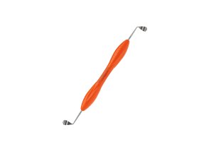 LMArte Replica Anterior 451 452ES Front 1