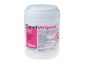 snimek obrazovky 2022 06 10 v 13 49 09