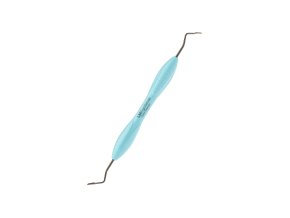 LM Build up Shaper 352 353DDES Front