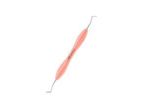LM Build up Trimmer 130 131ES Front