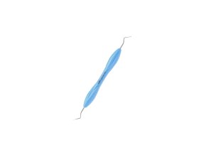 Teflon Packer 470 480ES Front
