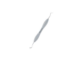 Enamel Chisel 1.3 132 133ES Front