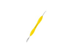 Silicone Cutter 770 780ES Front