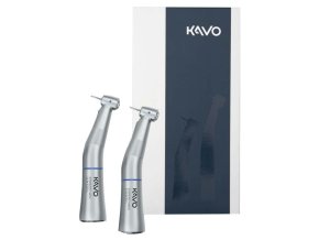 Duopack KaVo E20L
