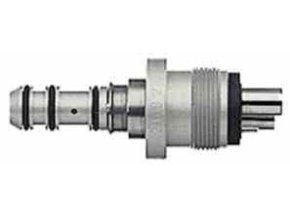 3376 adapter sirona ts2 a tm1 20110920110333672881693