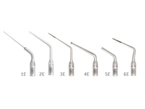 3526 1eplus2eplus3eplus4eplus5eplus6e spicka piezo scalery 201510021427572132547674