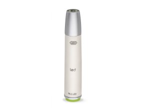 4486 pa 1 led nasadec pro tigonplus 20150527073304391563425