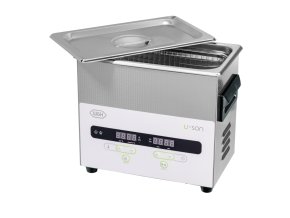 4537 5 top view from the right half open image 004523 int 00 150dpi