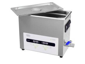 4540 5 top view from the right half open image 004528 int 00 150dpi