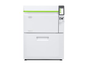 4552 front view maintenance cover open image 004441 int 00 150dpi