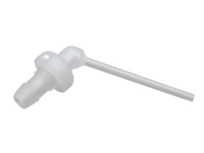 Snímek obrazovky 2025 11 05 v 16.43.56