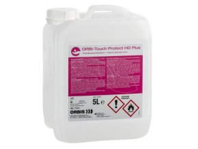 Snímek obrazovky 2025 11 05 v 18.40.54