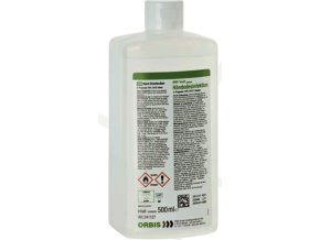 Snímek obrazovky 2025 11 05 v 19.01.16