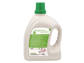 Snímek obrazovky 2025 11 07 v 15.35.00