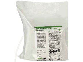 Snímek obrazovky 2025 11 07 v 15.41.25