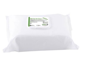 Snímek obrazovky 2025 11 07 v 15.51.39