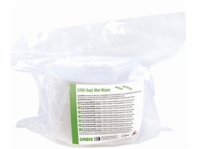 Snímek obrazovky 2025 11 07 v 16.00.57