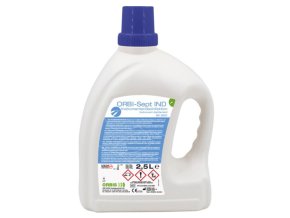 Snímek obrazovky 2025 11 07 v 17.33.11